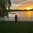 @lilaswoboda