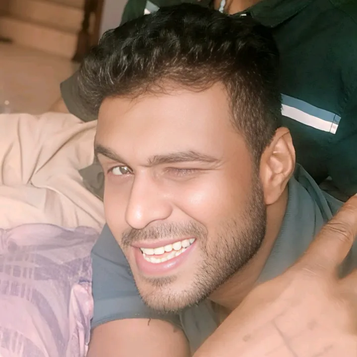 pranav.solo