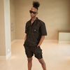 princemorebucks