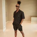 @princemorebucks