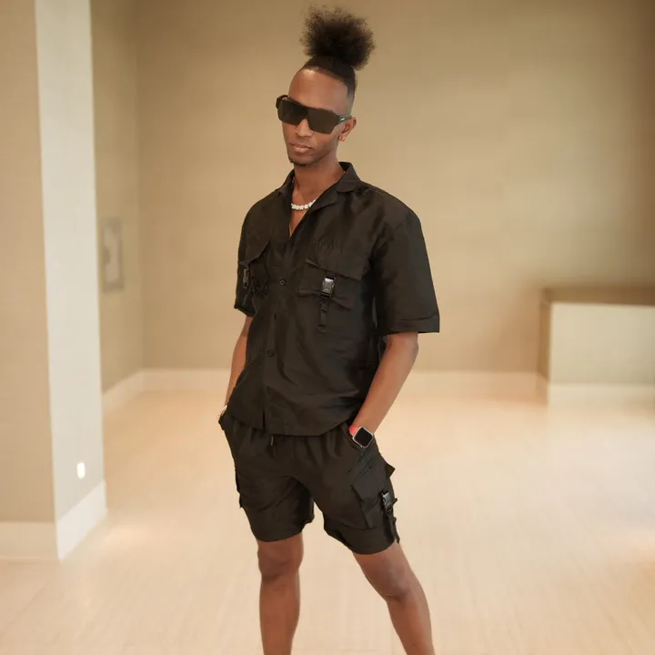 princemorebucks