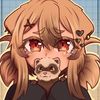 gothbearartz