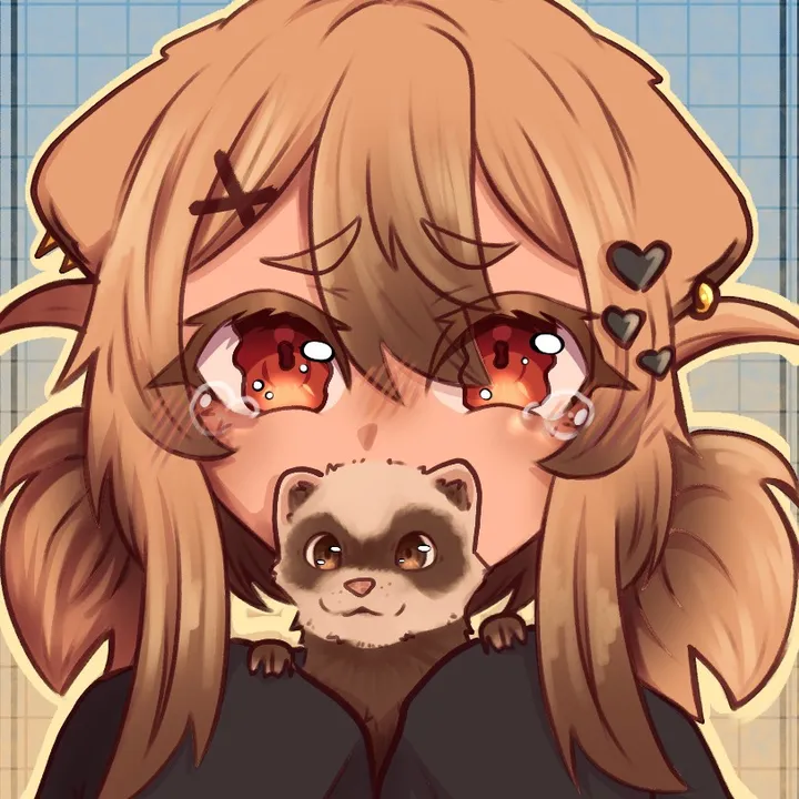 gothbearartz