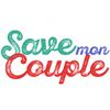 savemoncouple