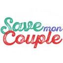 @savemoncouple