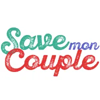 savemoncouple