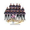 banda_caramelo