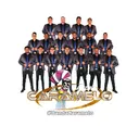 @banda_caramelo