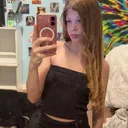 @emi.loves.wallows