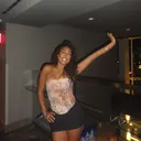 @kenz.jonez