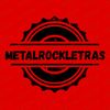 metalrockletras