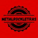 @metalrockletras