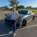 @findingjaygt