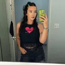@sewinghailey