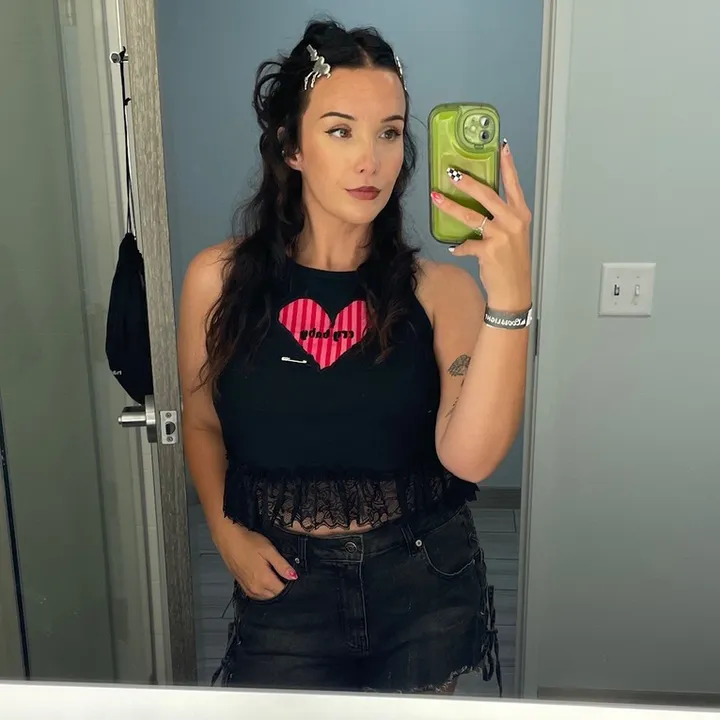 sewinghailey