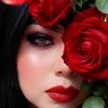 betty_myers31