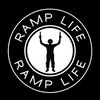 airport.ramp.life