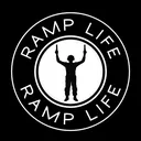 @airport.ramp.life