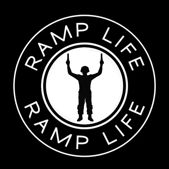 airport.ramp.life