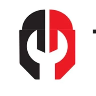 @techschoicetools