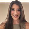 julia.books4