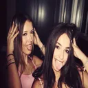 @thisisnotzaraaa