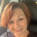 @conservativeyaya