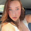 @luna_arla