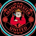 @danthemusicman1986