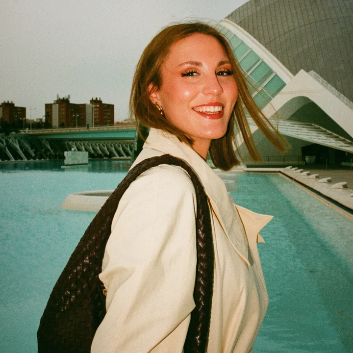 claudiamrozz