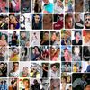 fan_de_liendrita28