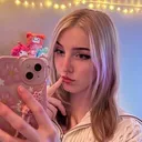 @erinfps