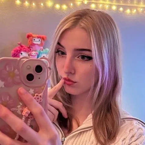 @erinfps