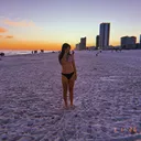 @jackie_spam6967