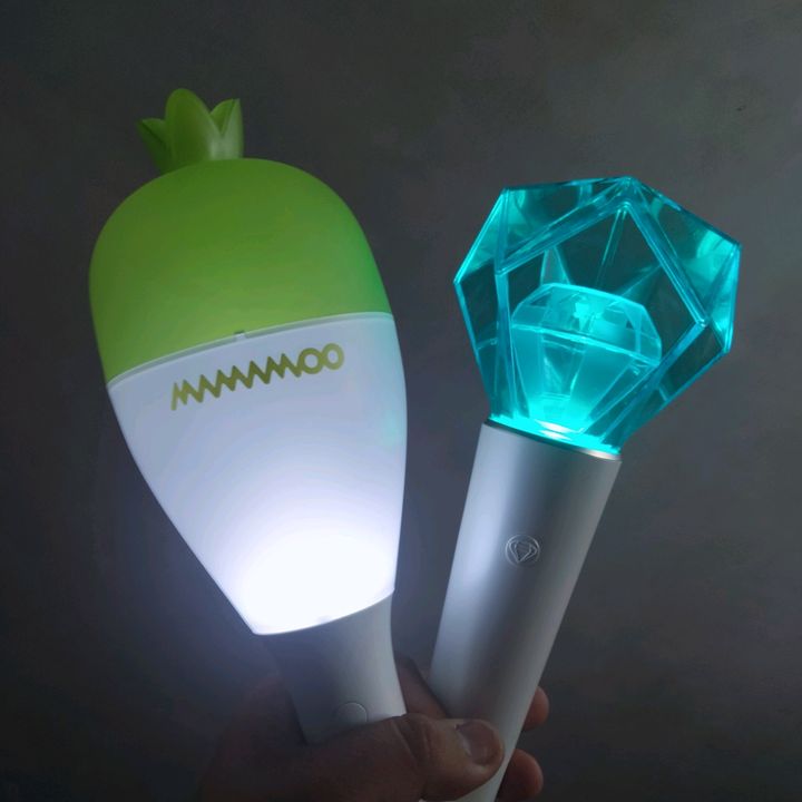 ONEW - Lie