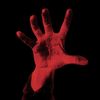 topmetalsongs
