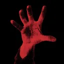 @topmetalsongs
