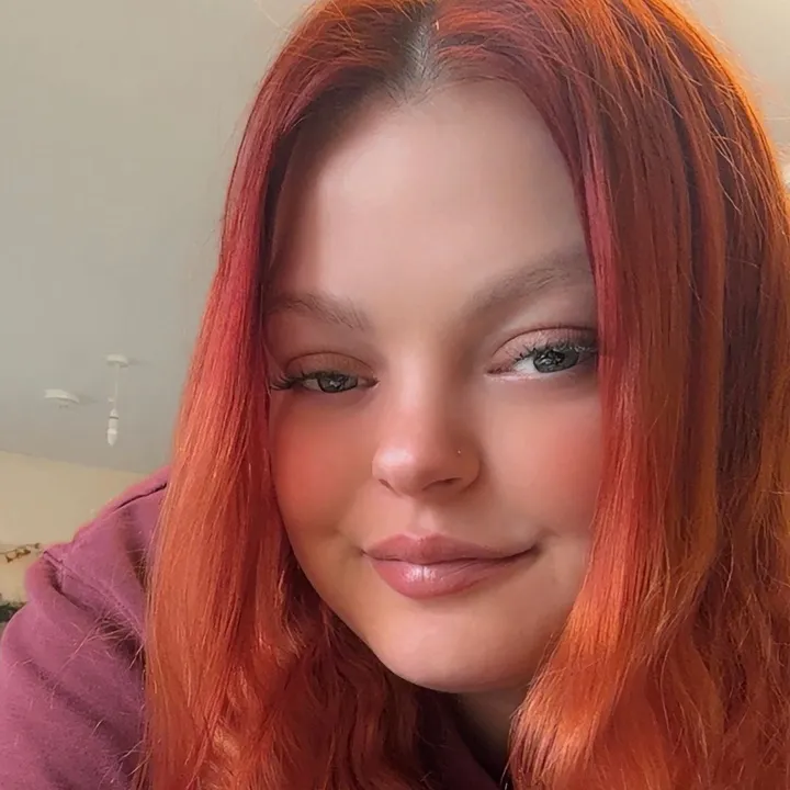 @katy060804
