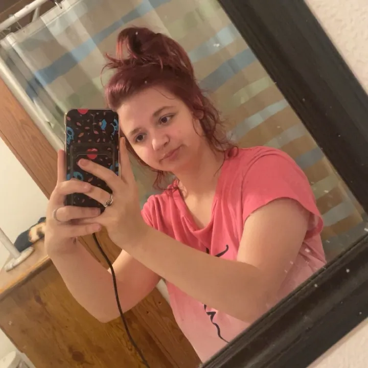 @shaemccloud418