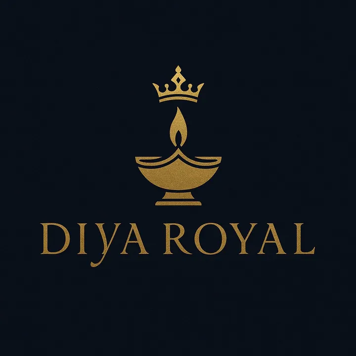 diya.royal