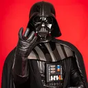 @southern_vader
