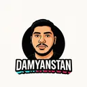 @damyanstan