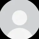 @aal3xia.a