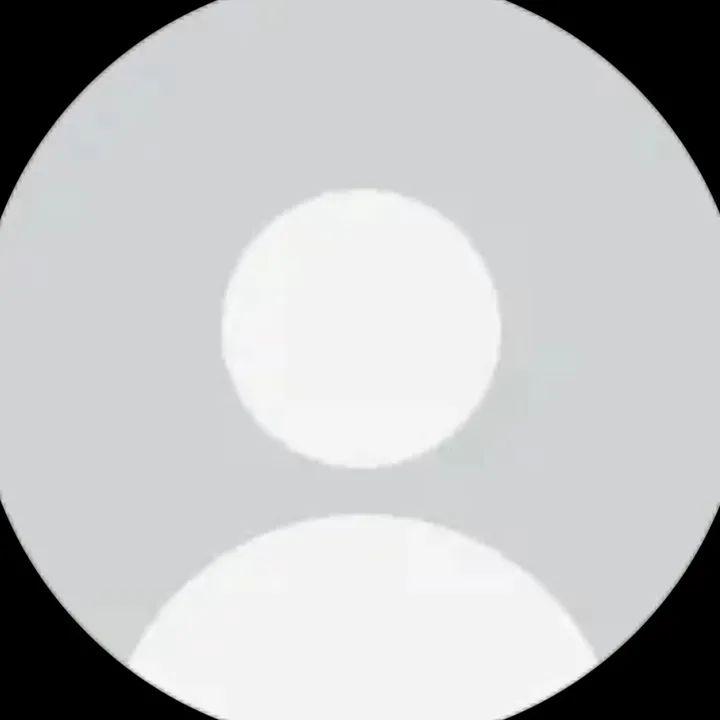 @aal3xia.a