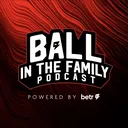 @ballinthefamilypod