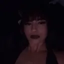 @_aleangelisvicente_