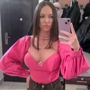 @horiaadelina