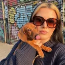 @shannon.smith.33
