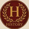 2h.history