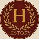 @2h.history
